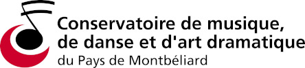 Conservatoire